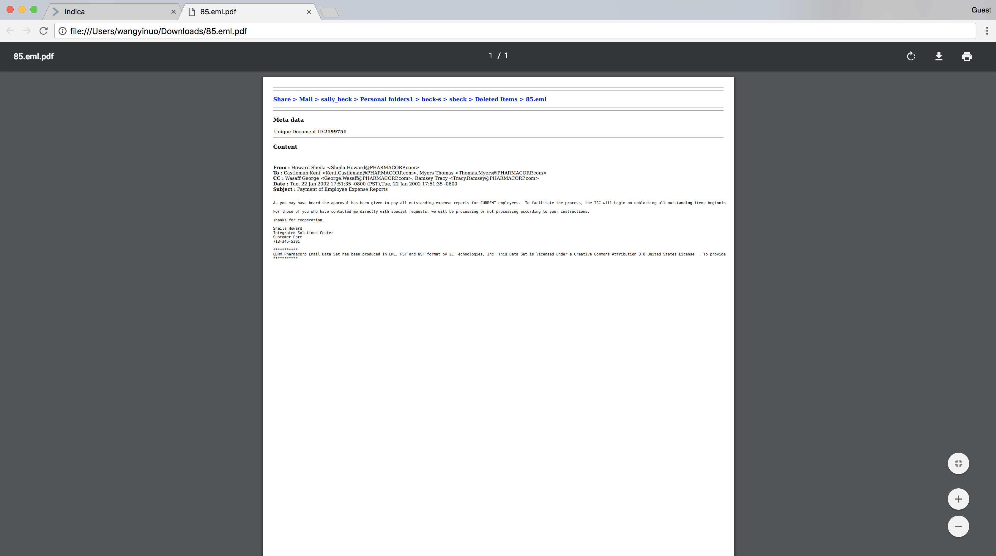 ../_images/pdf.png