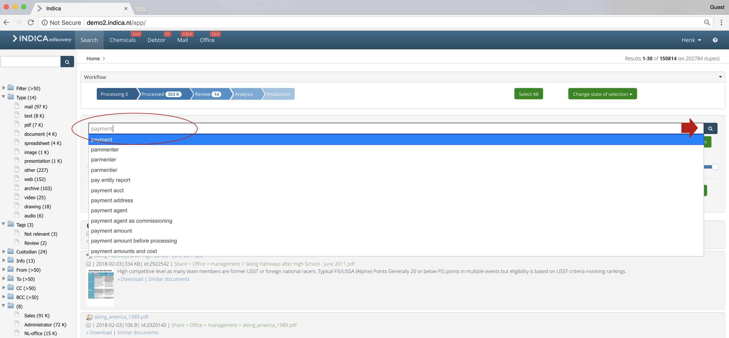 ../_images/search2.png